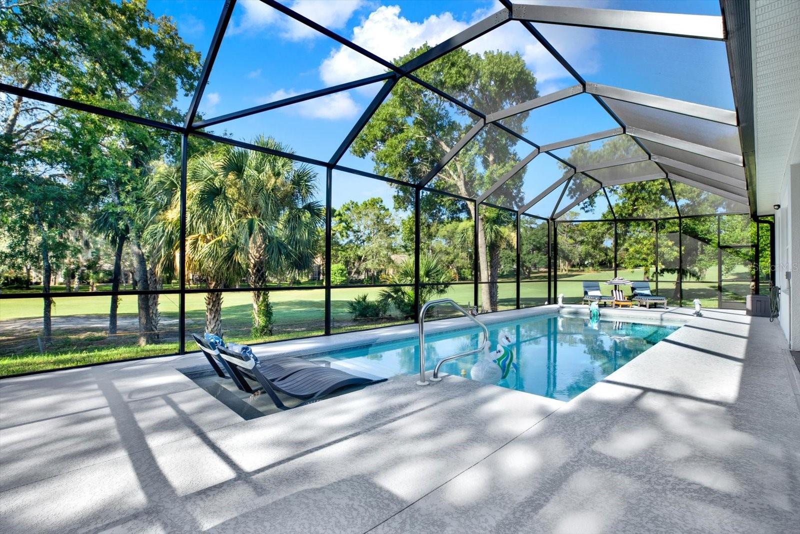 GLEN LAKES PH 1 - Residential