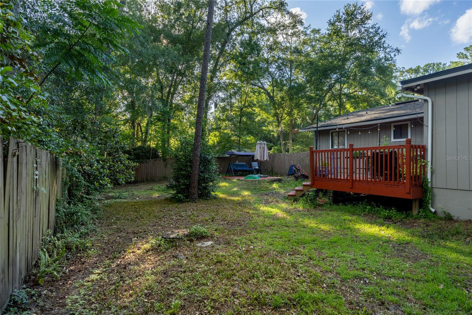 SPRINGTREE - Residential