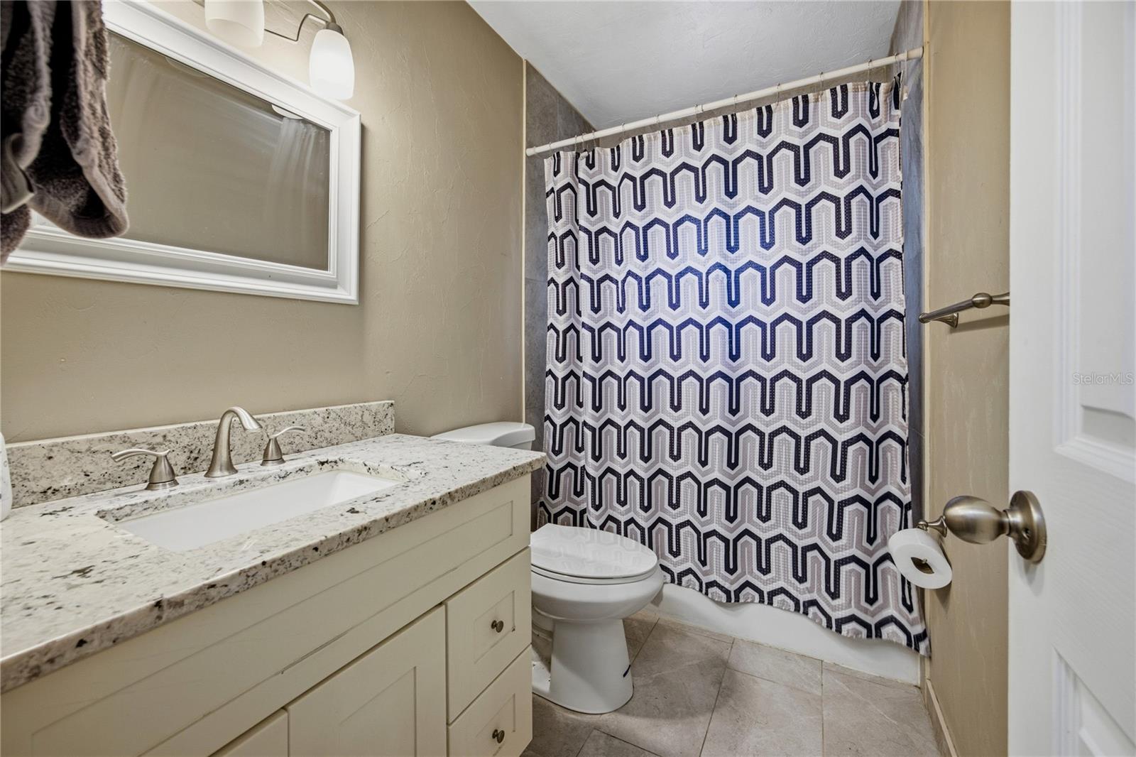 SPRINGTREE - Residential