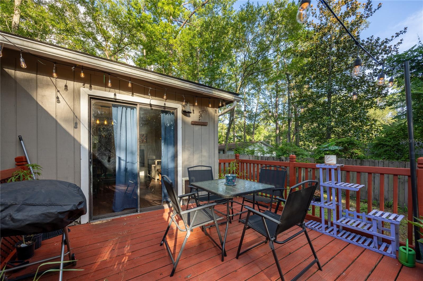 SPRINGTREE - Residential