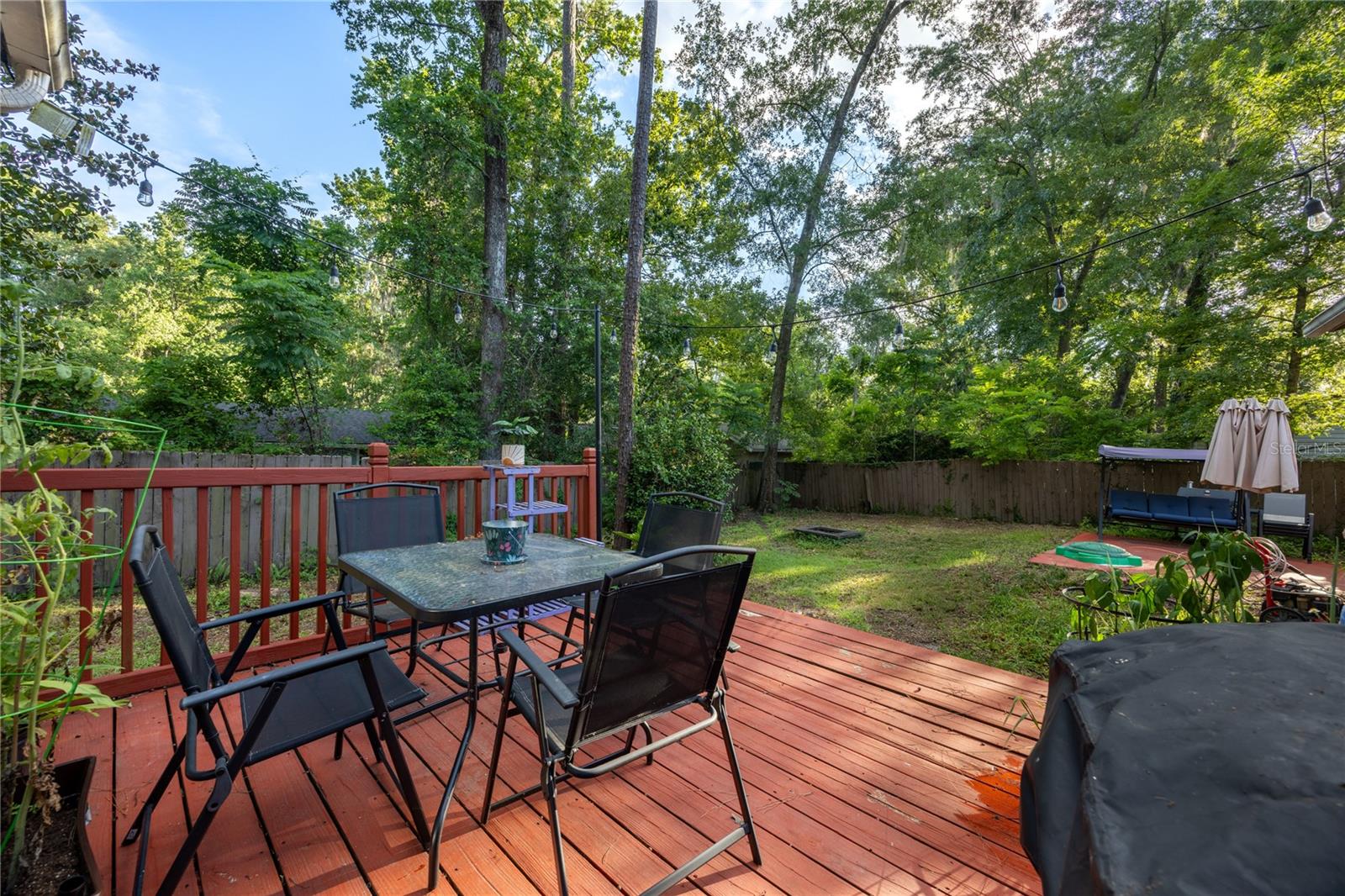 SPRINGTREE - Residential