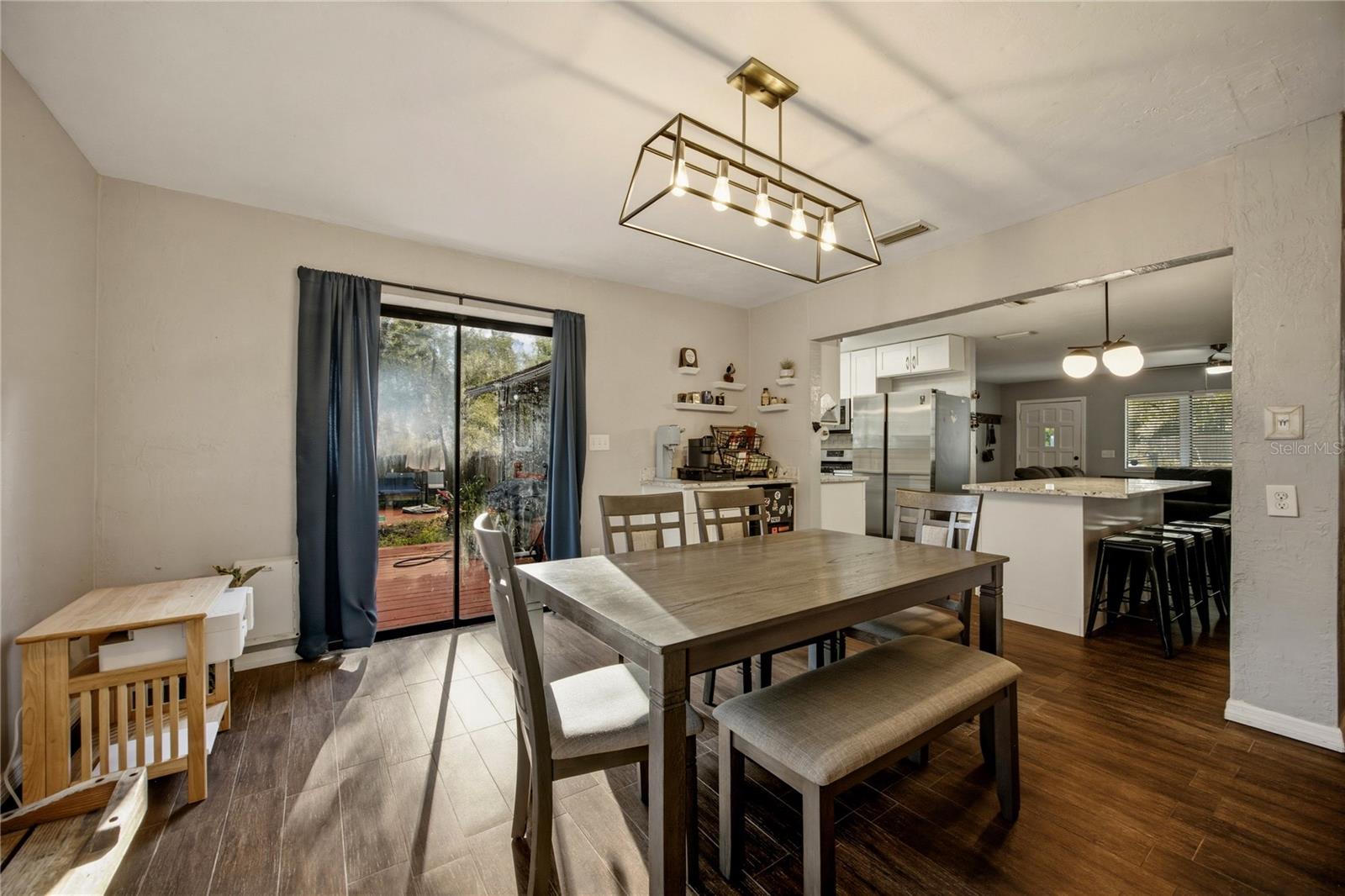 SPRINGTREE - Residential