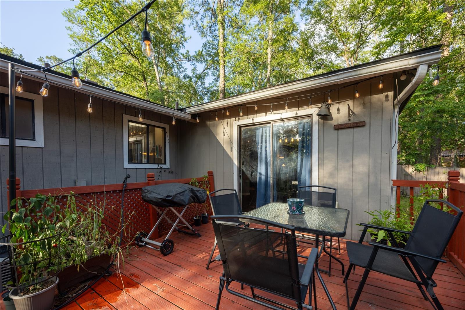 SPRINGTREE - Residential