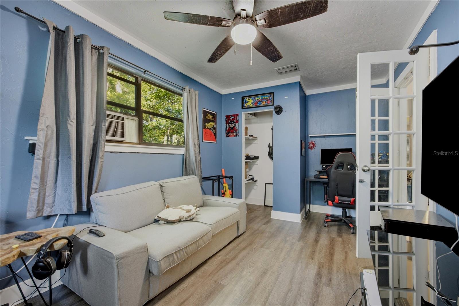 SPRINGTREE - Residential