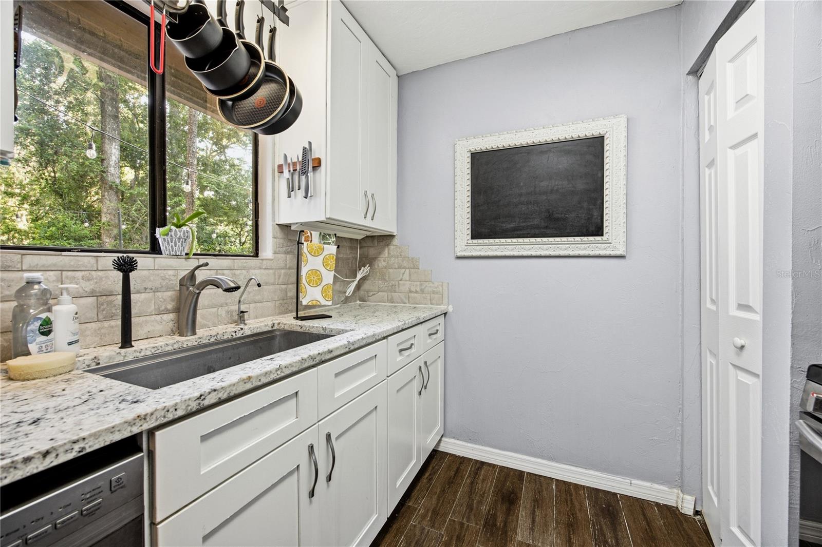 SPRINGTREE - Residential