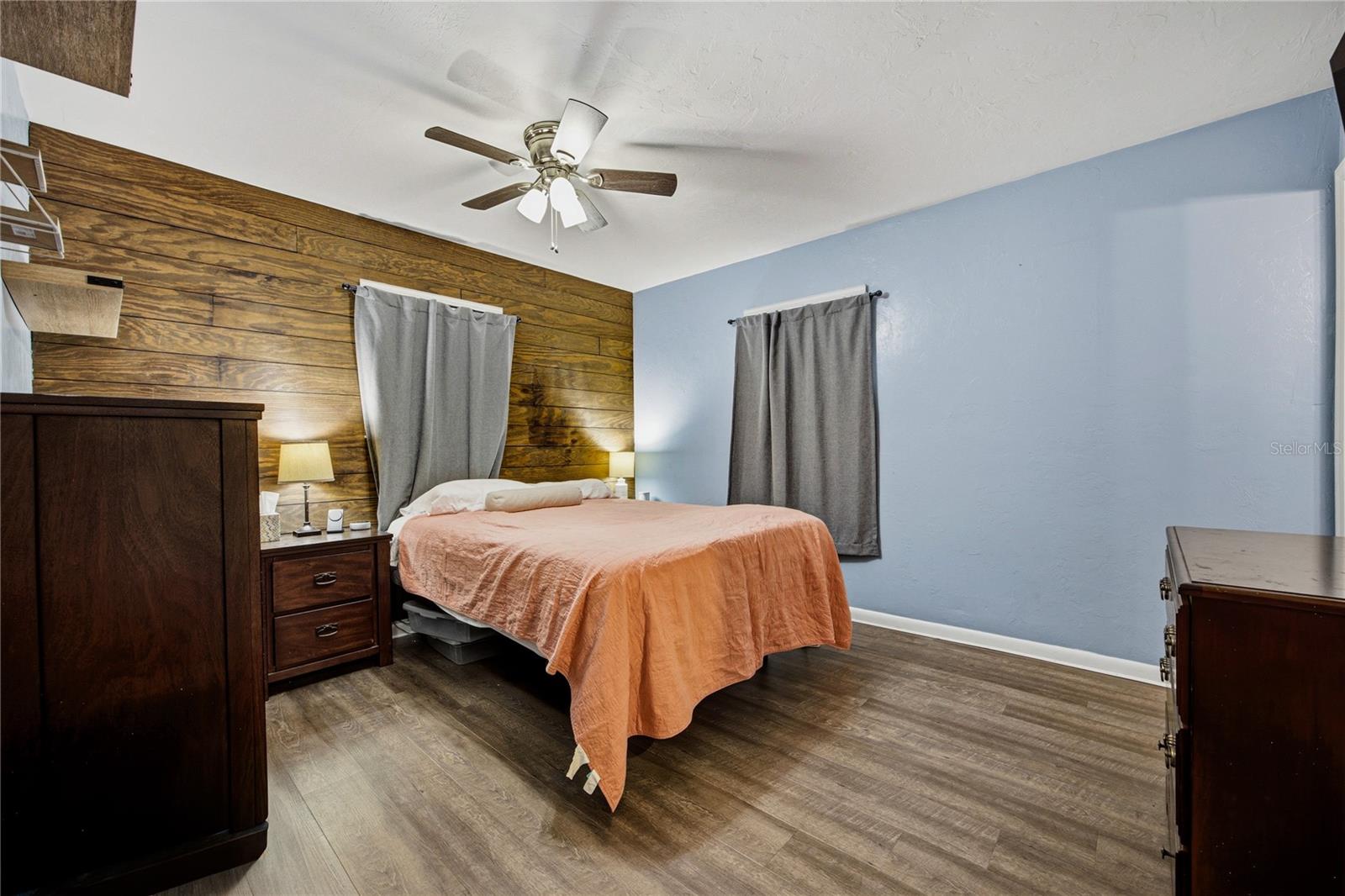 SPRINGTREE - Residential