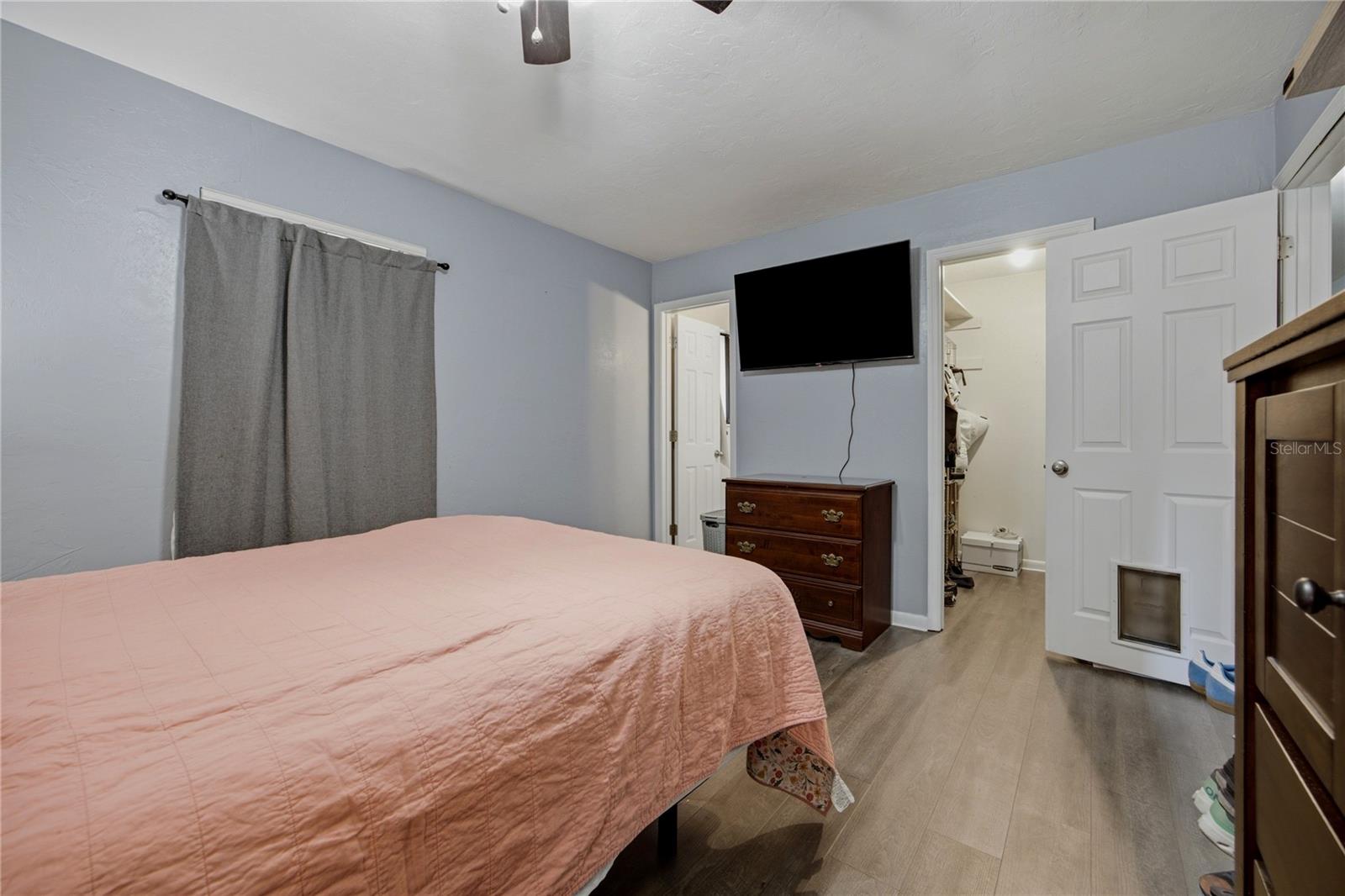 SPRINGTREE - Residential