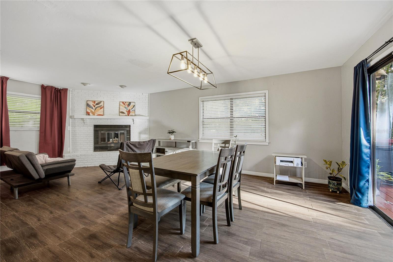 SPRINGTREE - Residential