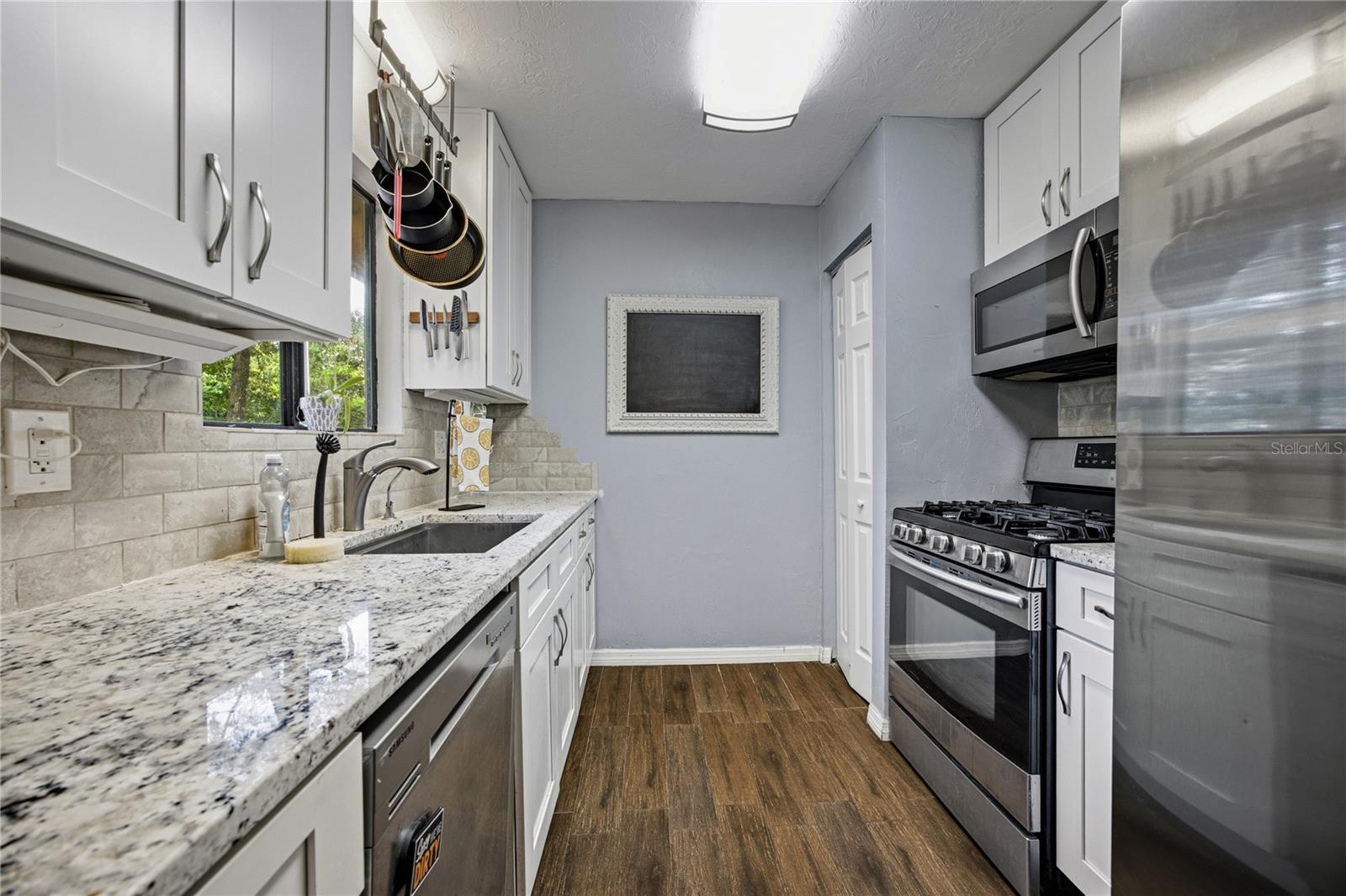 SPRINGTREE - Residential