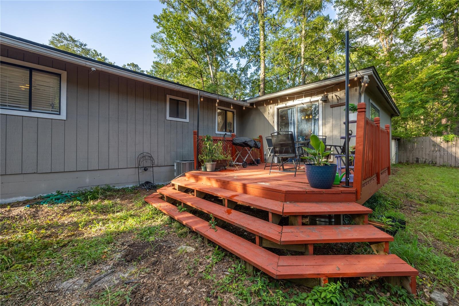 SPRINGTREE - Residential