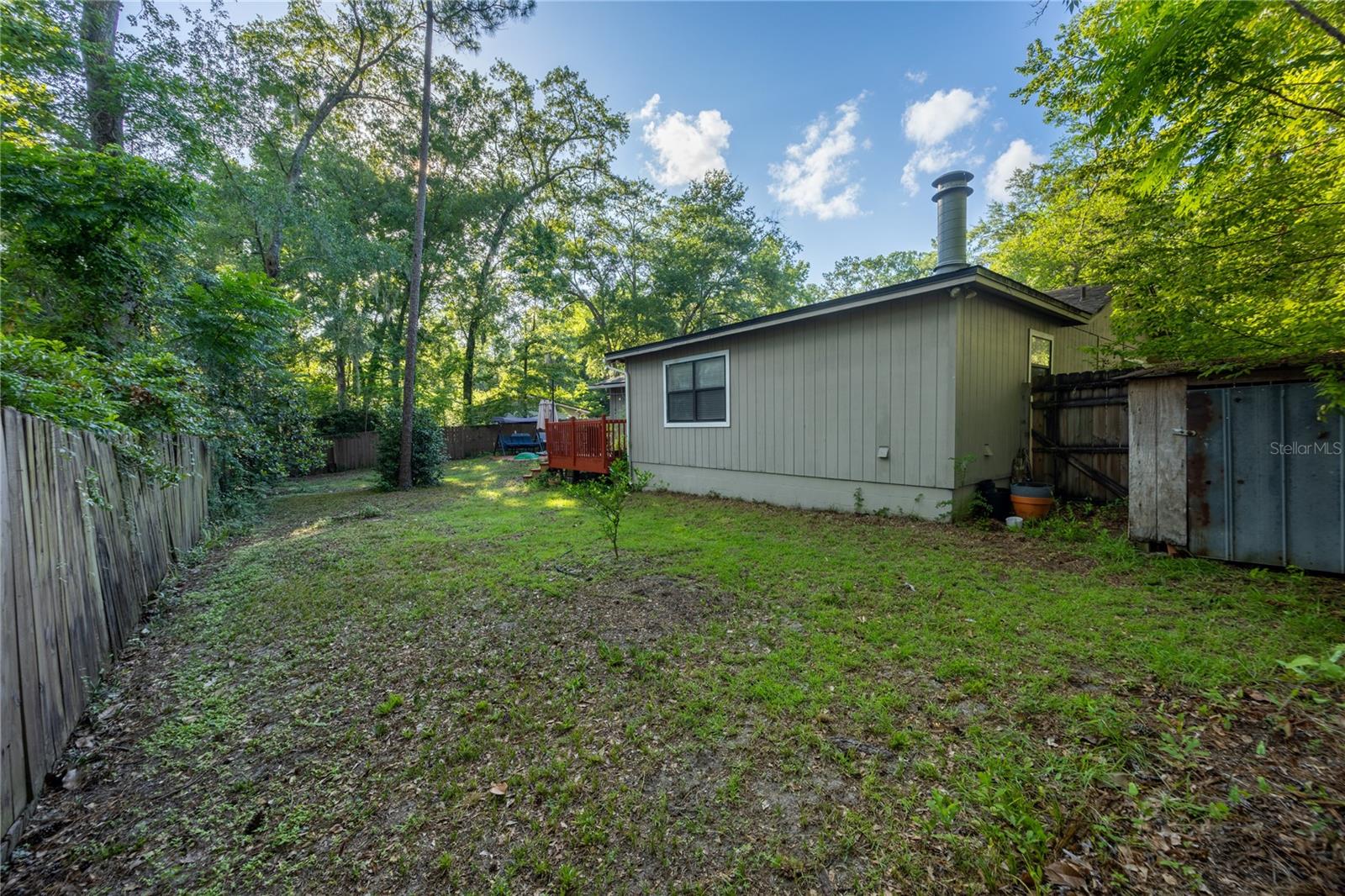 SPRINGTREE - Residential