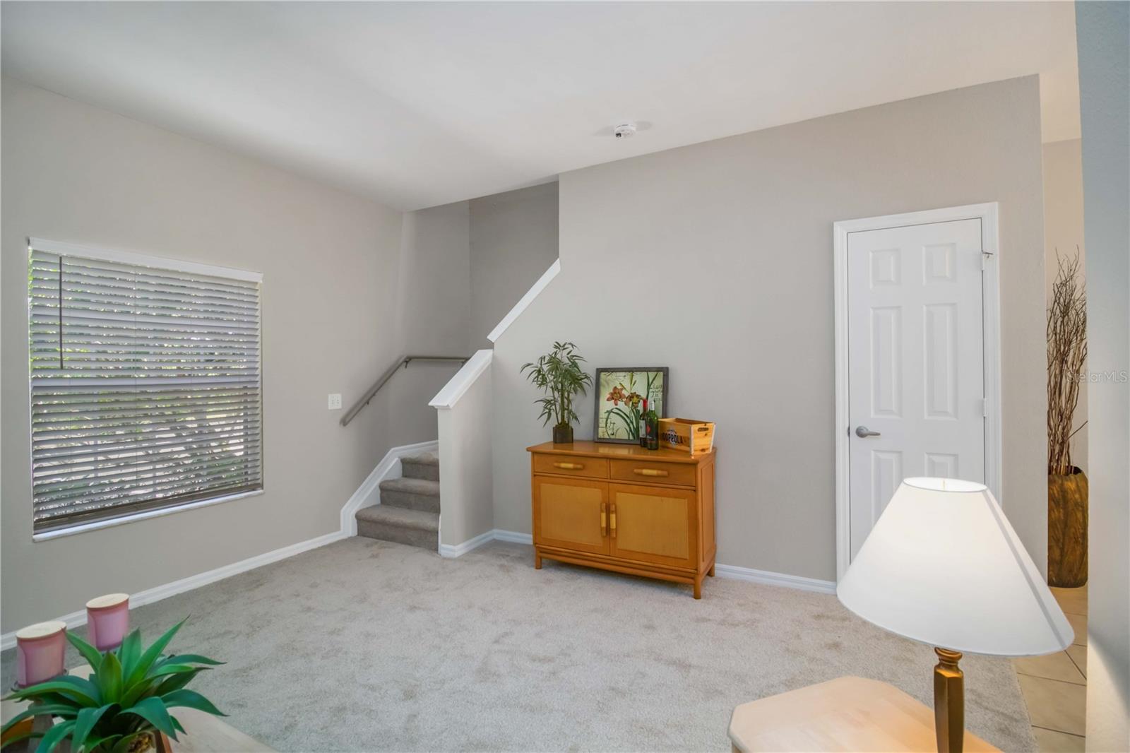 CAROLINA LANDINGS AT UNIVERSITY PLACE C - Residential