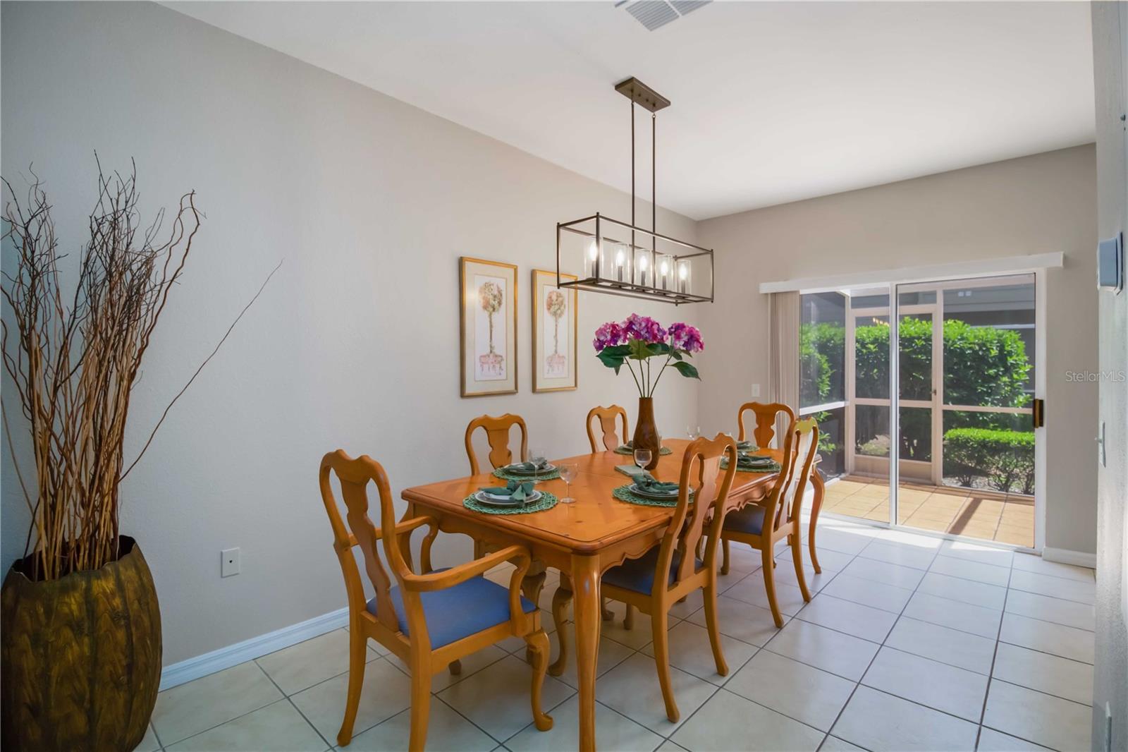CAROLINA LANDINGS AT UNIVERSITY PLACE C - Residential