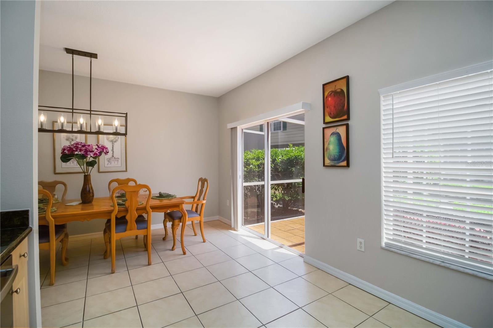 CAROLINA LANDINGS AT UNIVERSITY PLACE C - Residential