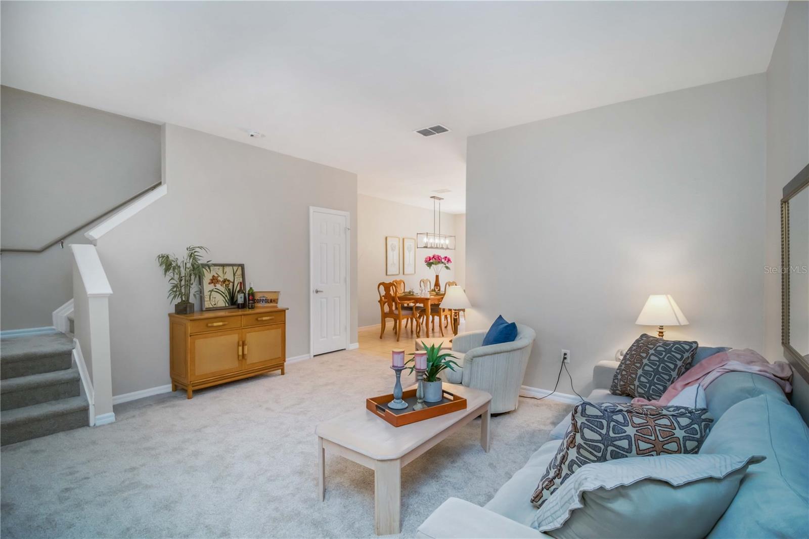 CAROLINA LANDINGS AT UNIVERSITY PLACE C - Residential