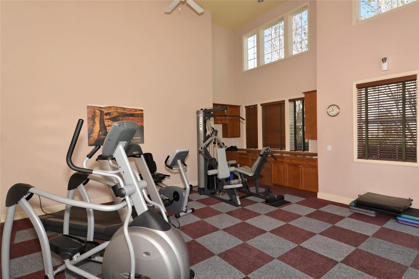 CAROLINA LANDINGS AT UNIVERSITY PLACE C - Residential