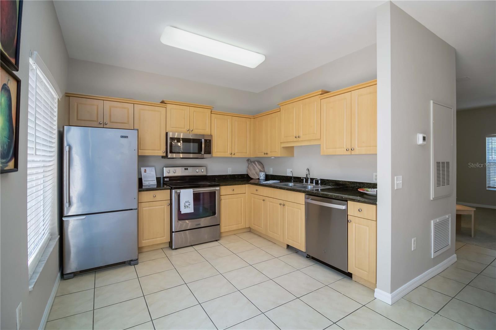 CAROLINA LANDINGS AT UNIVERSITY PLACE C - Residential