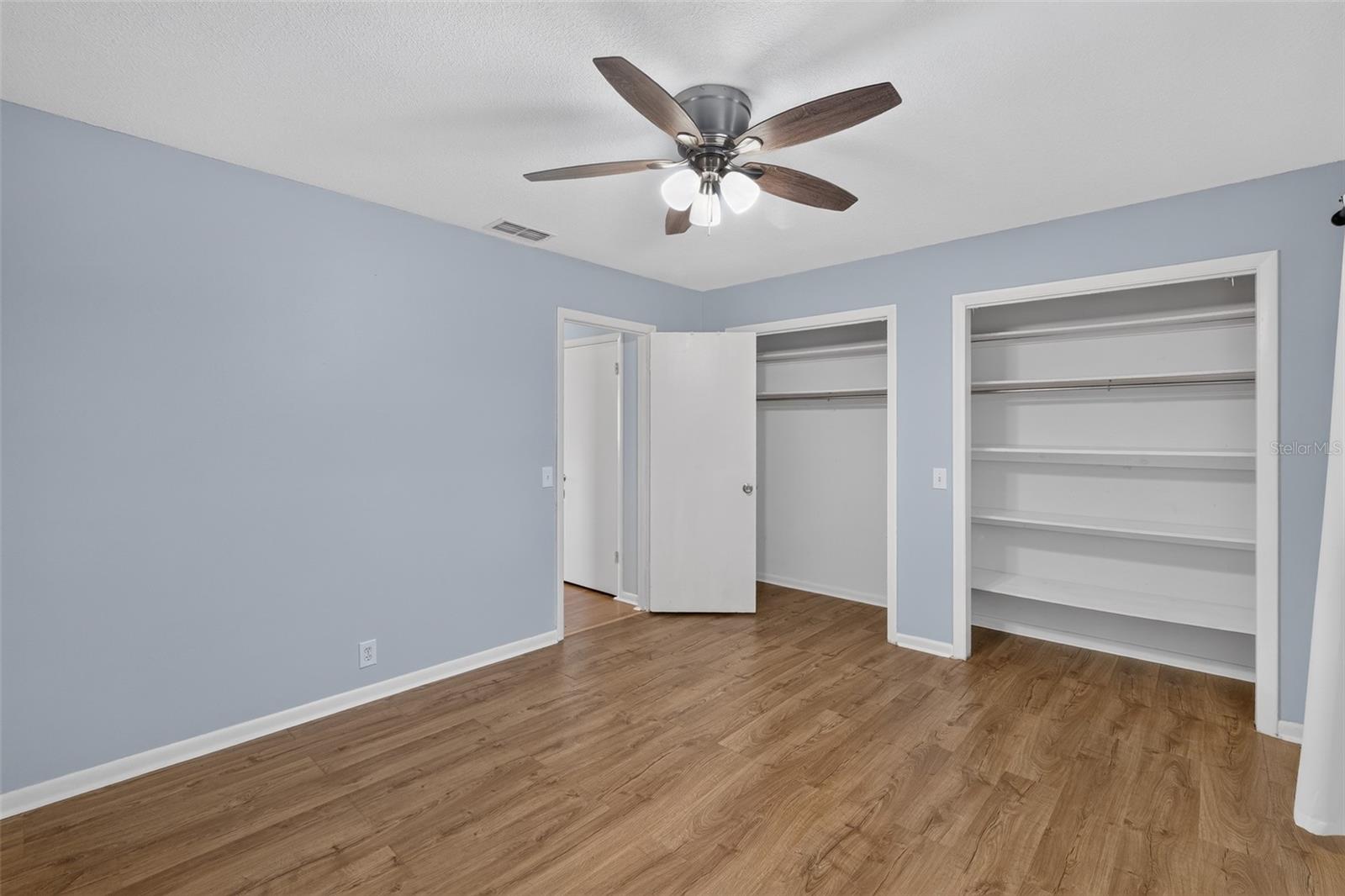 ELOISE WOODS EAST LAKE MARIAM UNIT - Residential