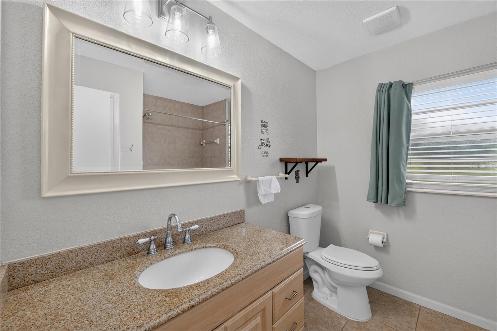 ELOISE WOODS EAST LAKE MARIAM UNIT - Residential