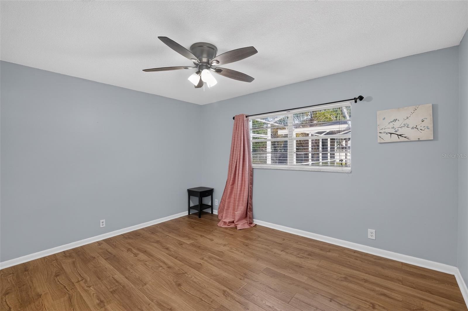 ELOISE WOODS EAST LAKE MARIAM UNIT - Residential