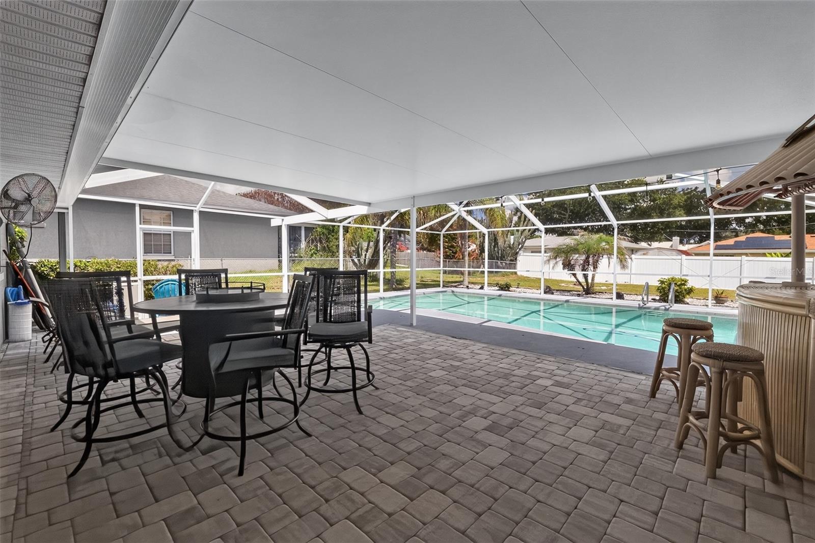 ELOISE WOODS EAST LAKE MARIAM UNIT - Residential