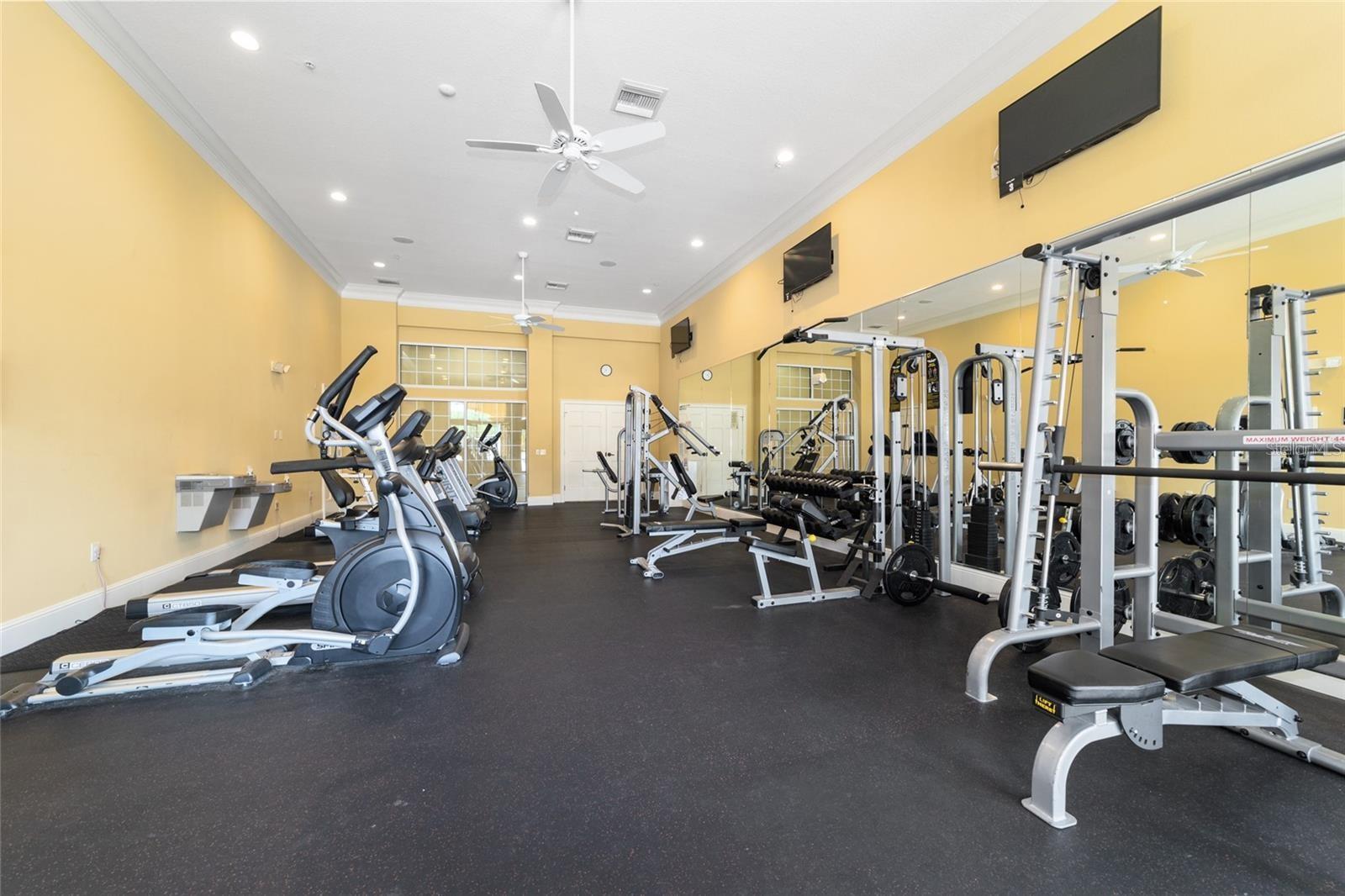 LAKESIDE LANDINGS - Residential
