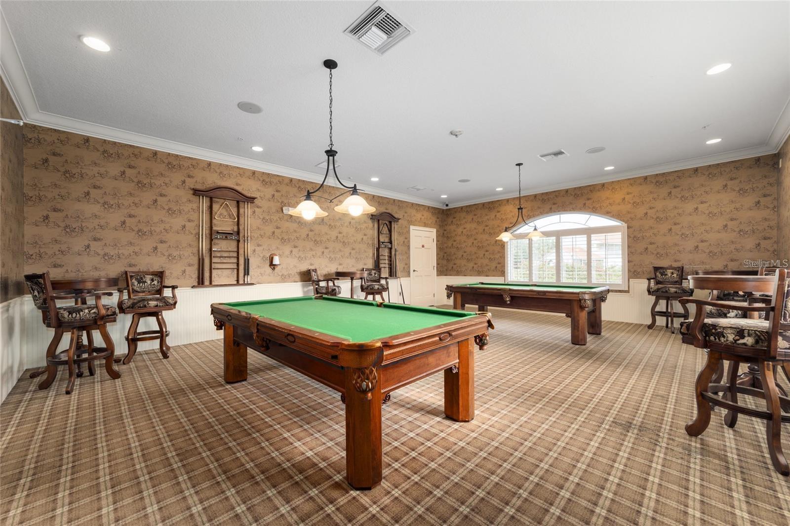 LAKESIDE LANDINGS - Residential