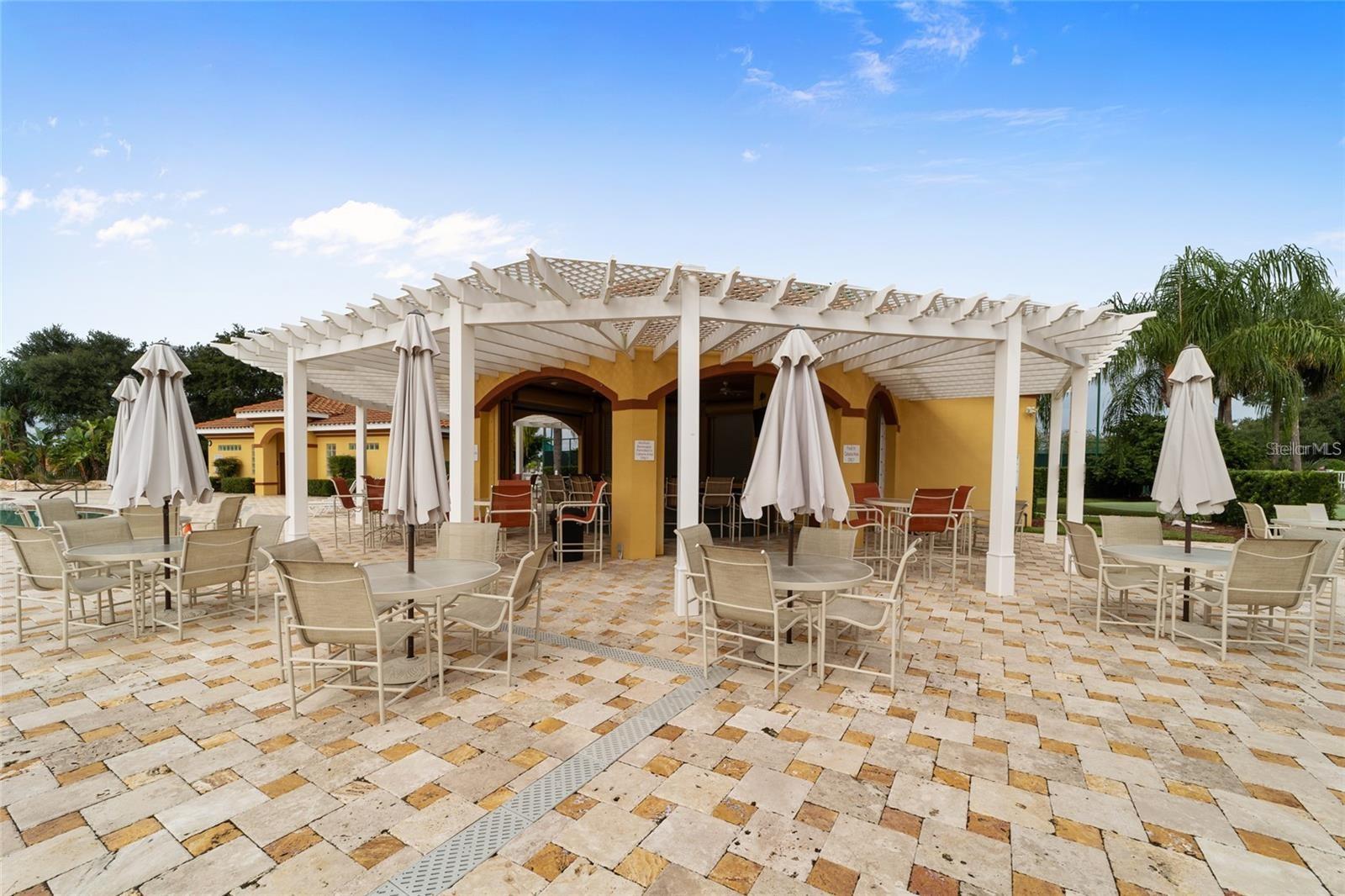 LAKESIDE LANDINGS - Residential