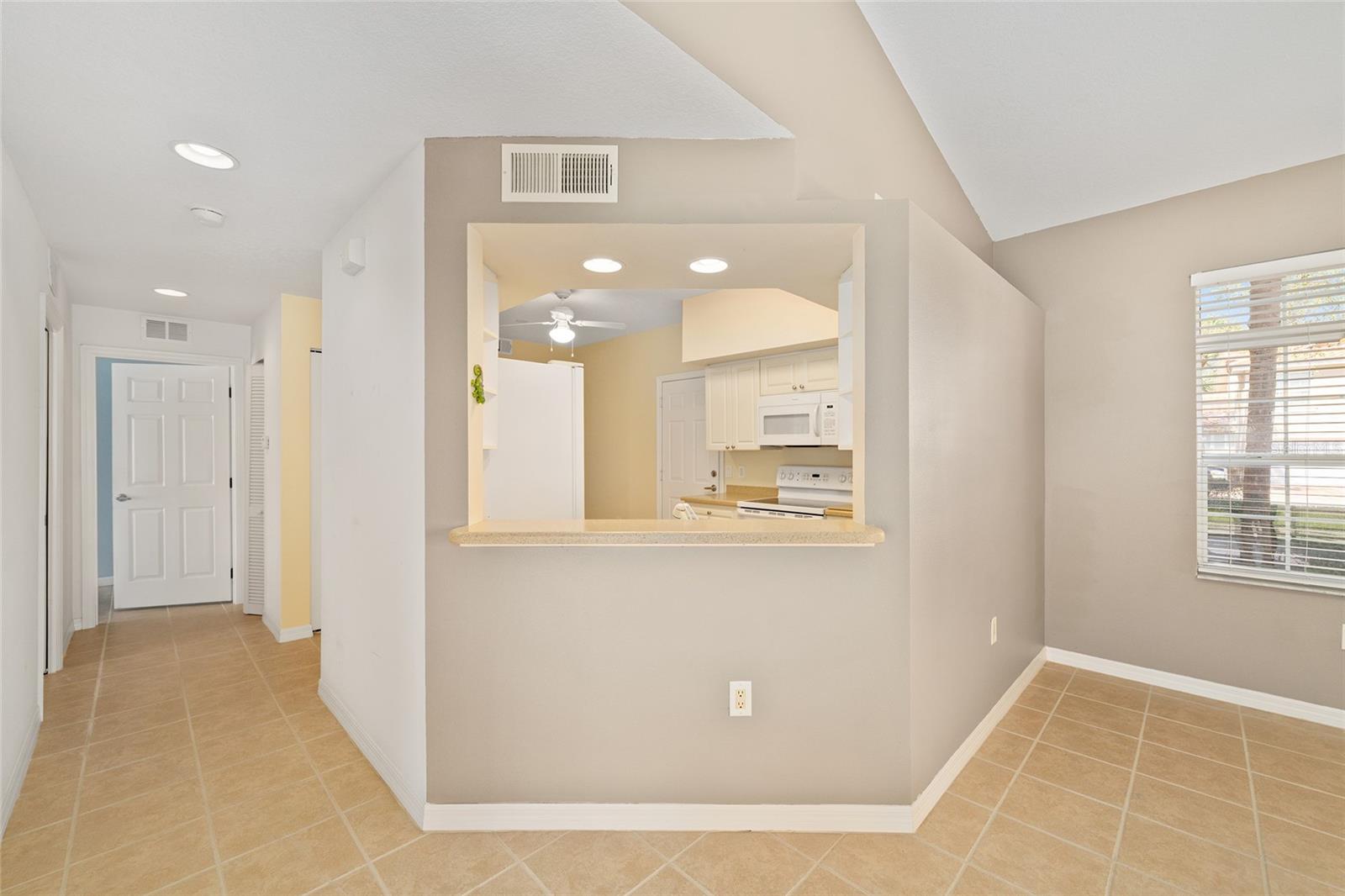 LAKESIDE LANDINGS - Residential
