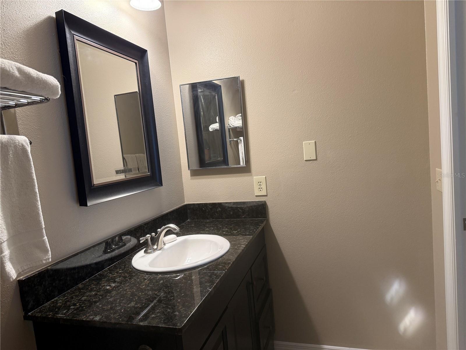 ACADEMY RESORT LODGE - Residential Lease