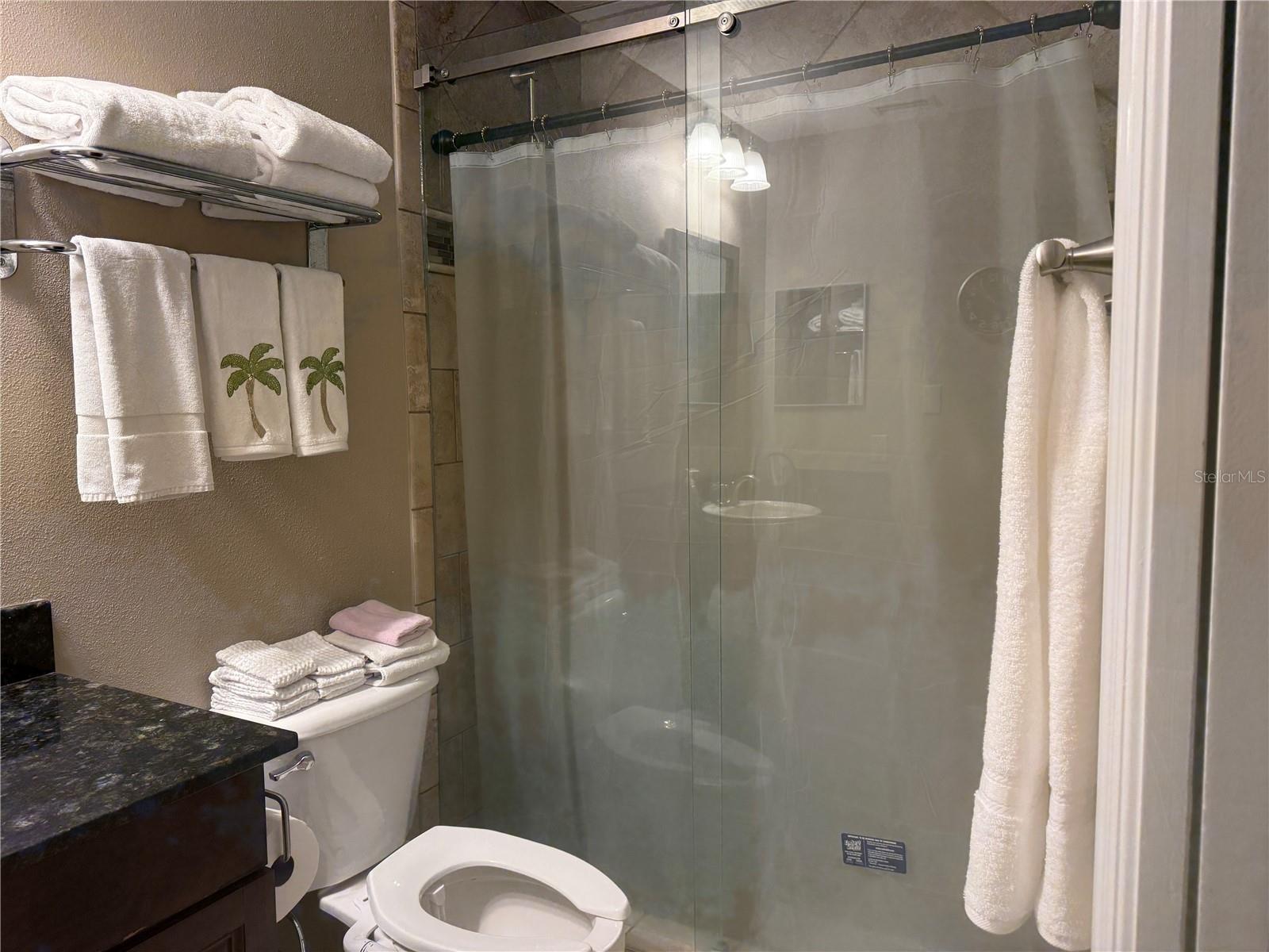 ACADEMY RESORT LODGE - Residential Lease
