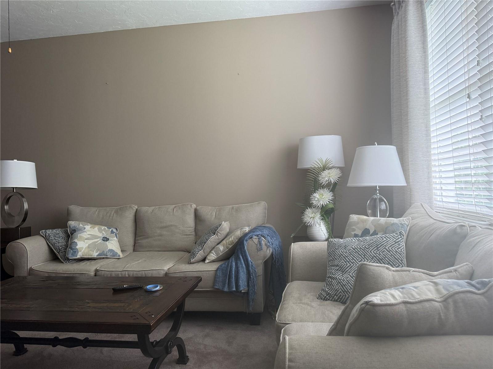 ACADEMY RESORT LODGE - Residential Lease
