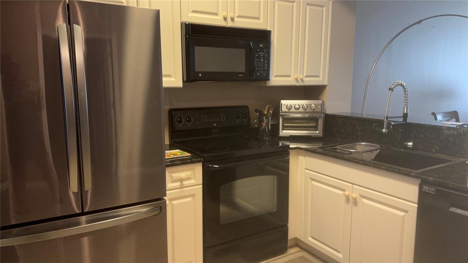 ACADEMY RESORT LODGE - Residential Lease