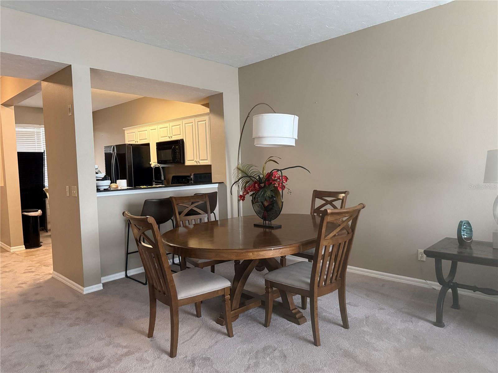ACADEMY RESORT LODGE - Residential Lease