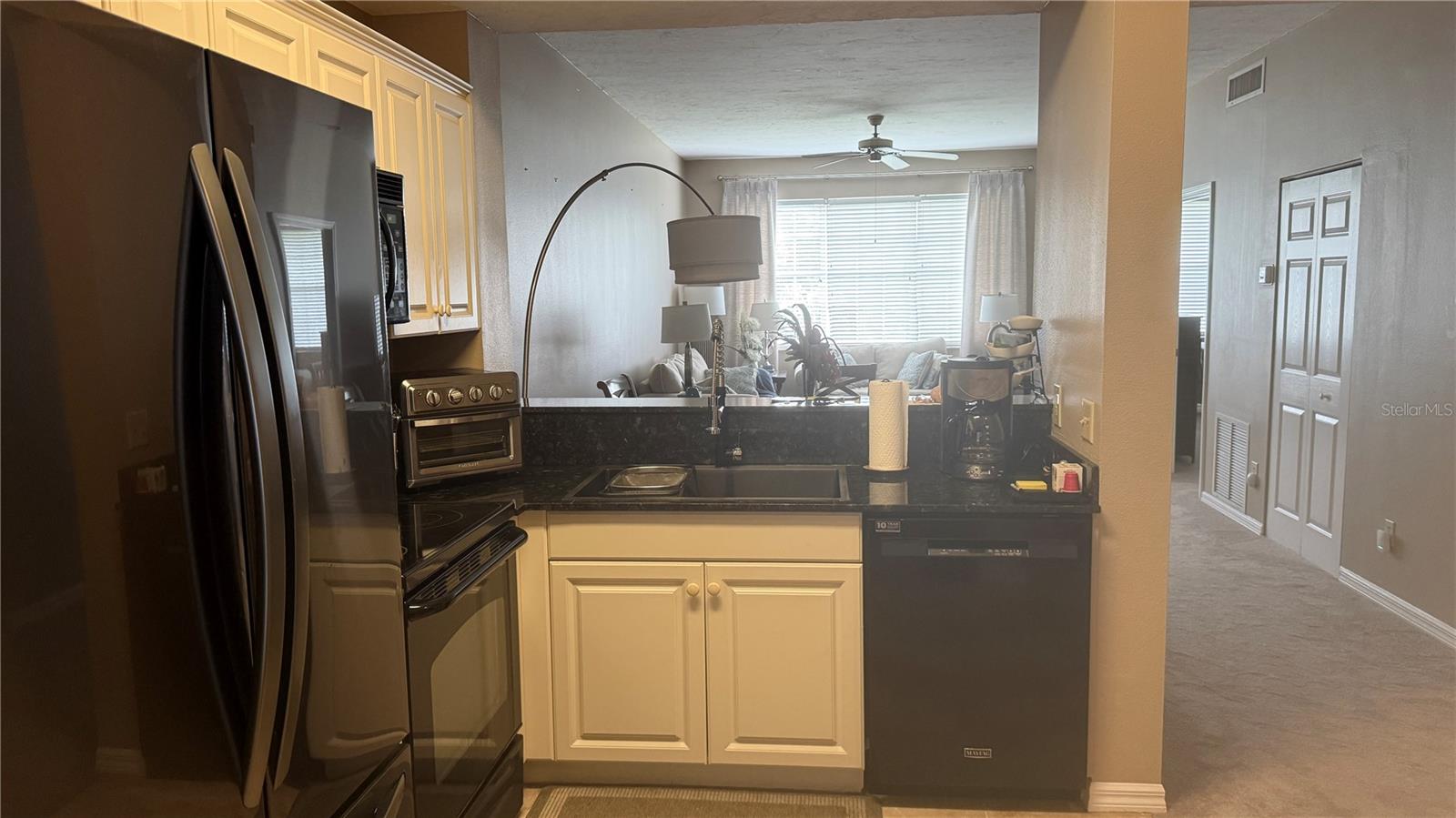 ACADEMY RESORT LODGE - Residential Lease