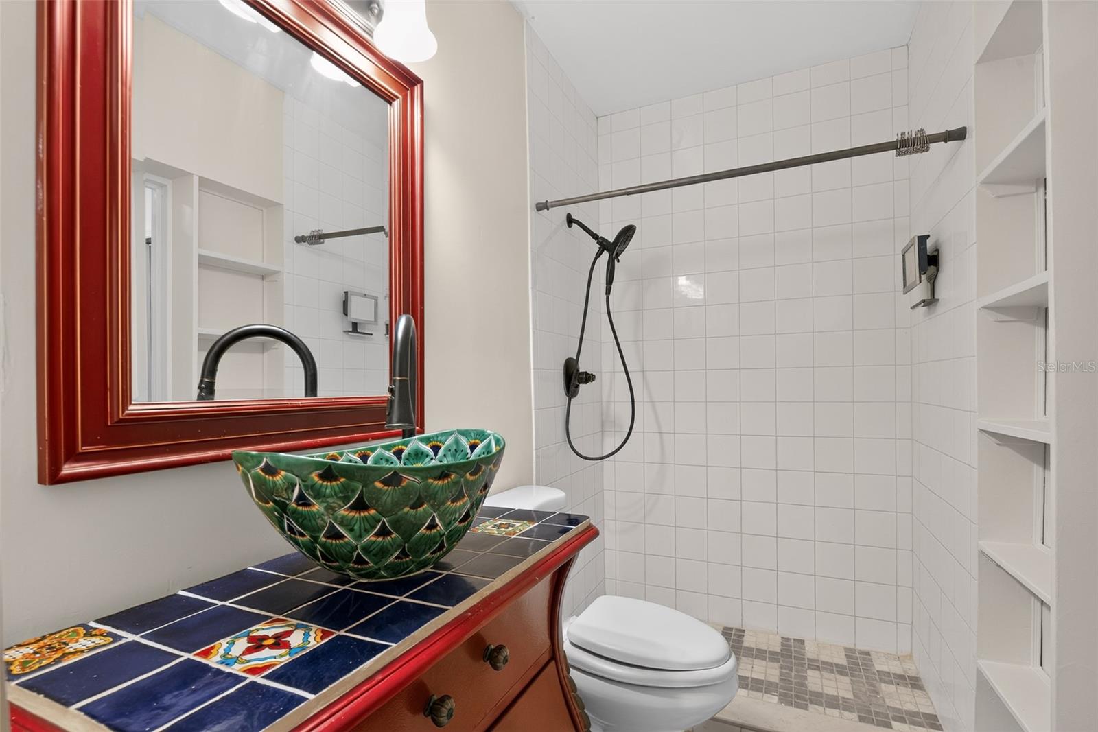 CRIBB ESTATES - Residential Lease