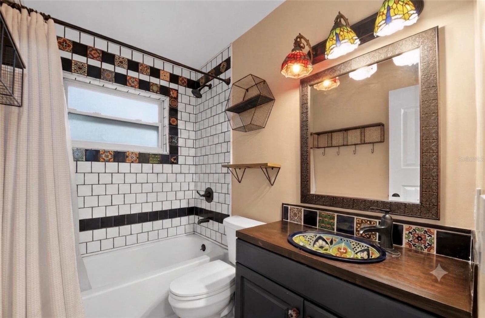 CRIBB ESTATES - Residential Lease