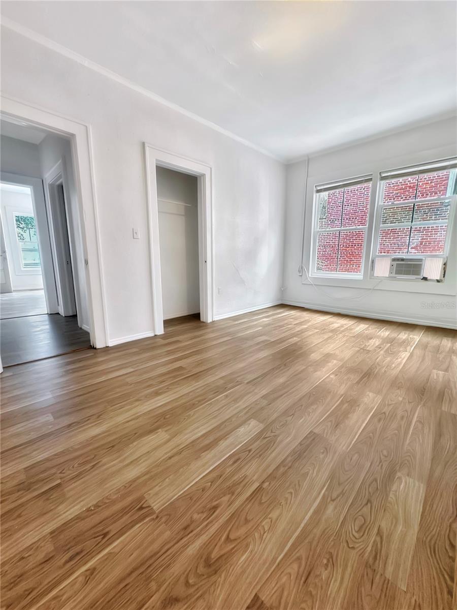 HAINES CITY - Residential Lease