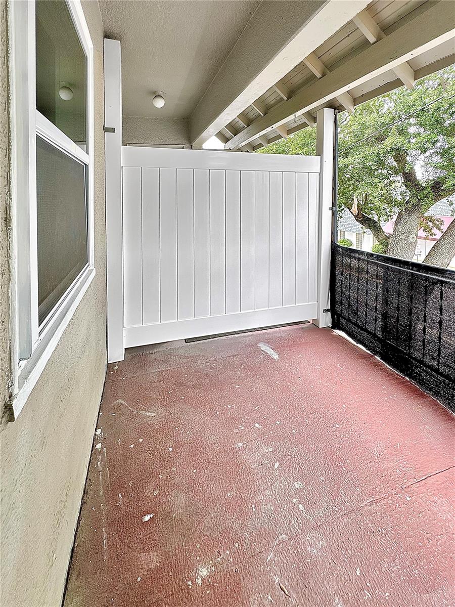 HAINES CITY - Residential Lease