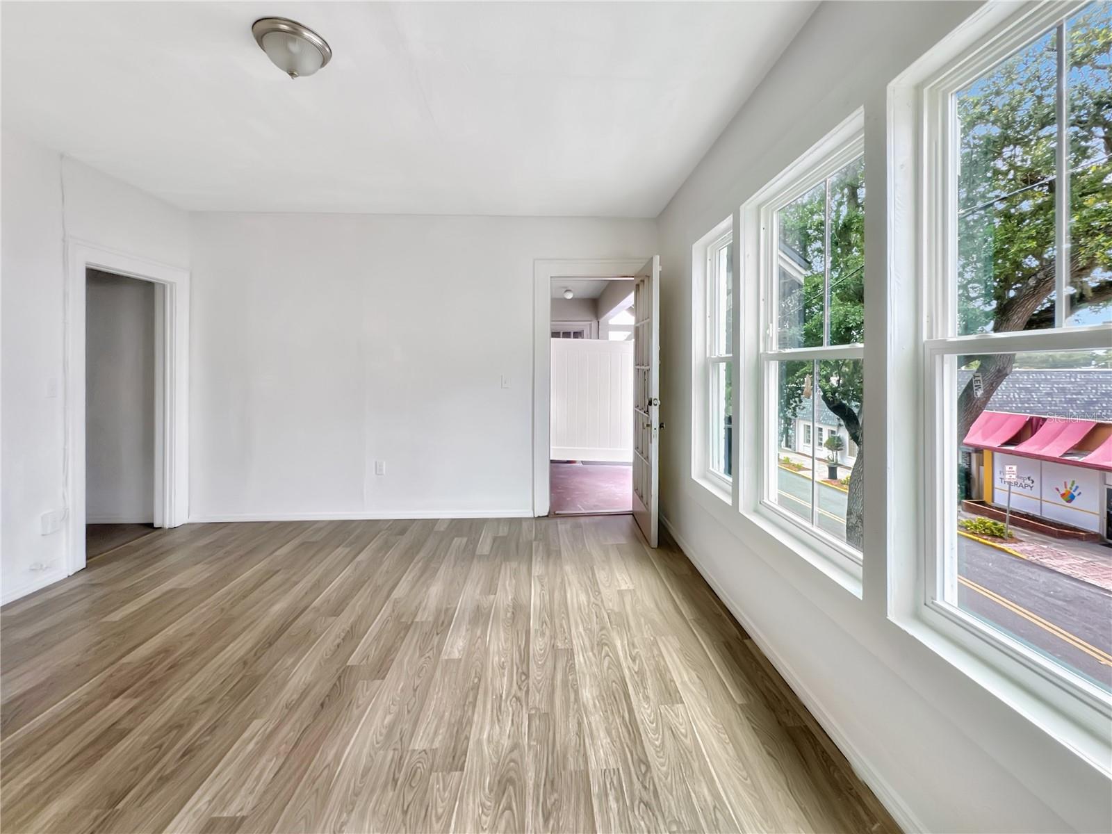 HAINES CITY - Residential Lease