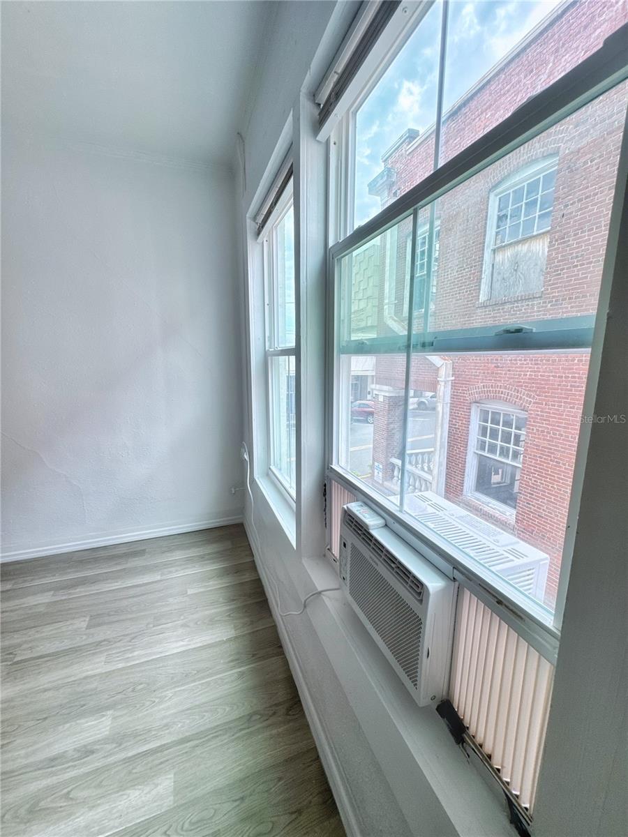 HAINES CITY - Residential Lease
