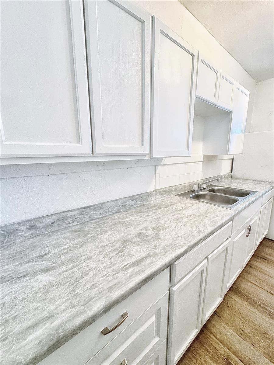 HAINES CITY - Residential Lease