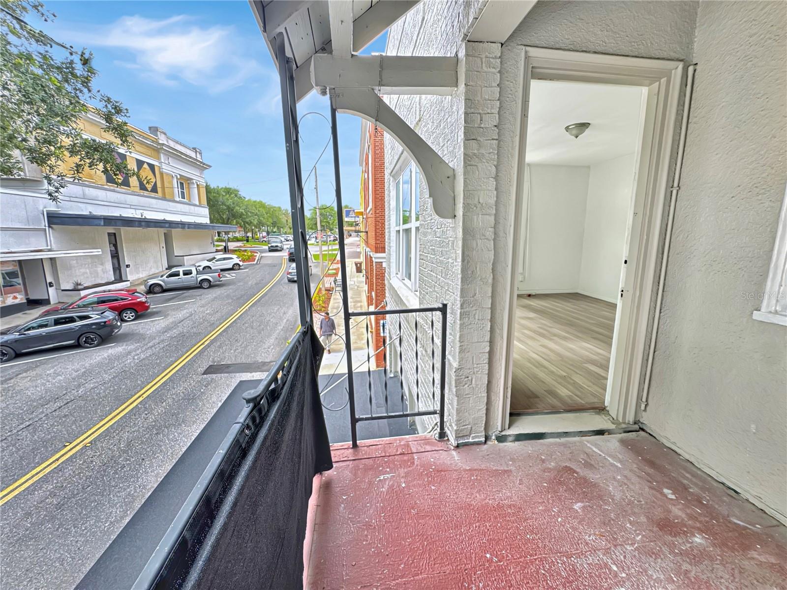 HAINES CITY - Residential Lease
