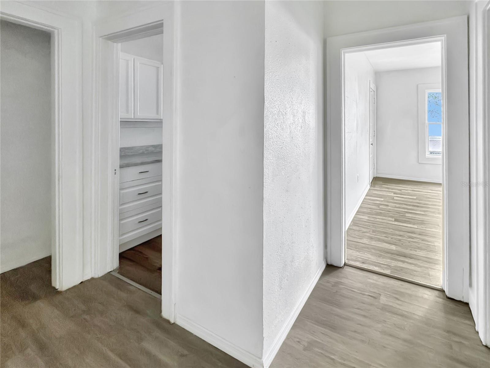 HAINES CITY - Residential Lease
