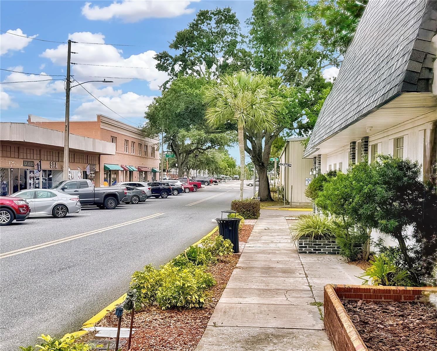 HAINES CITY - Residential Lease