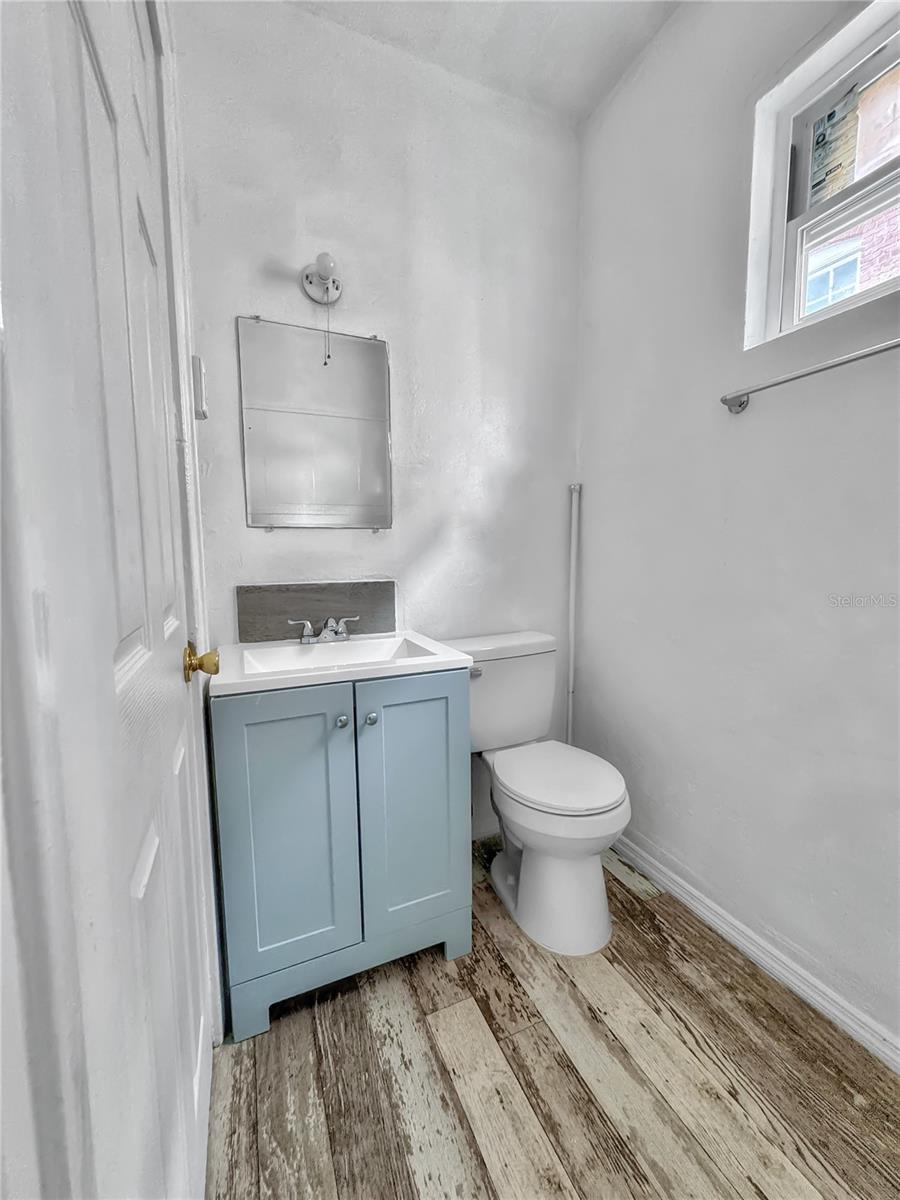 HAINES CITY - Residential Lease