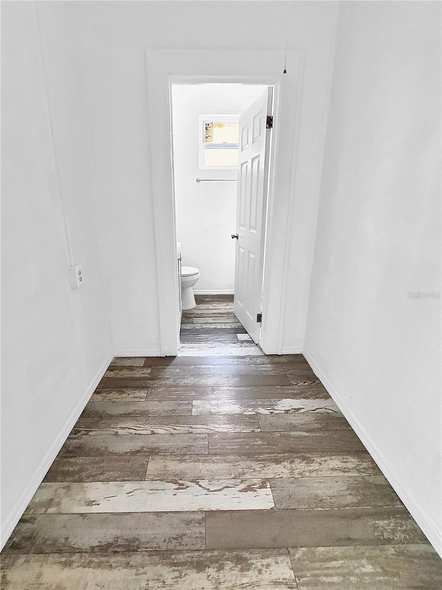 HAINES CITY - Residential Lease