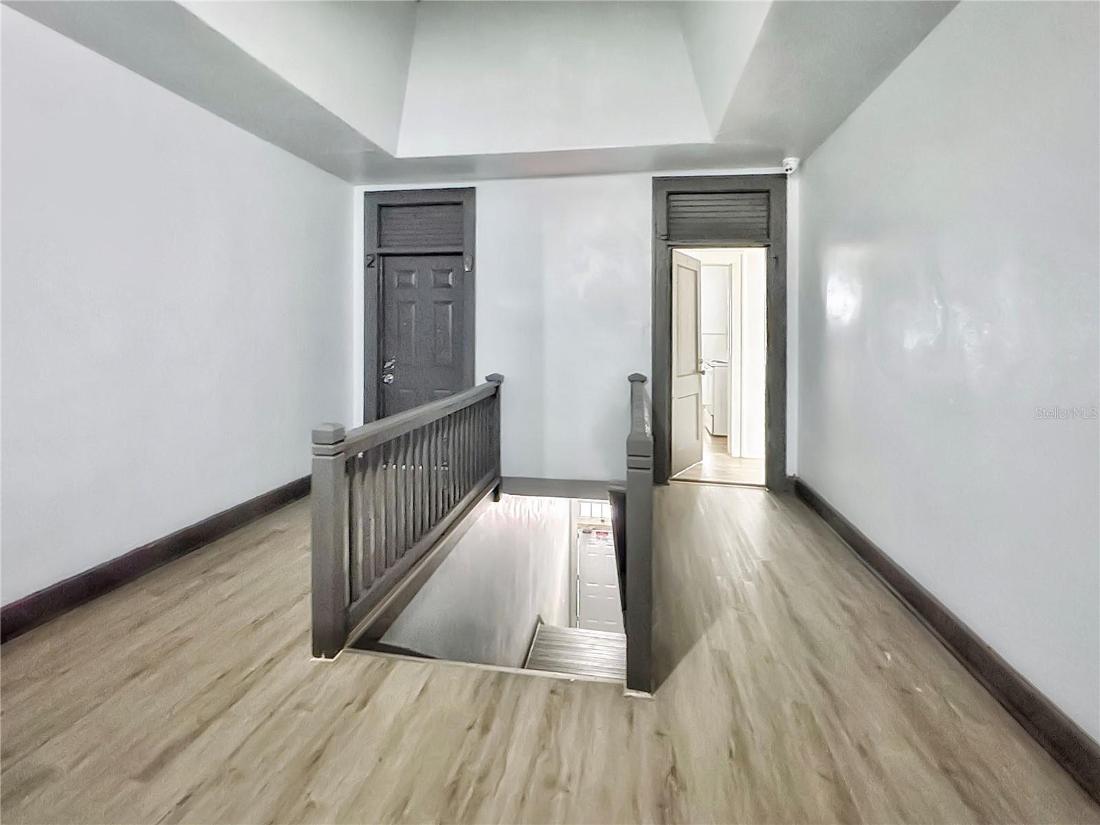 HAINES CITY - Residential Lease