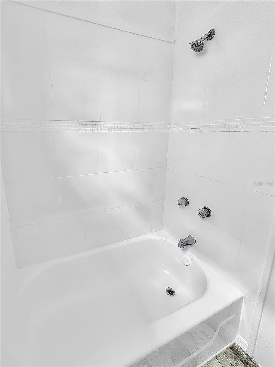HAINES CITY - Residential Lease