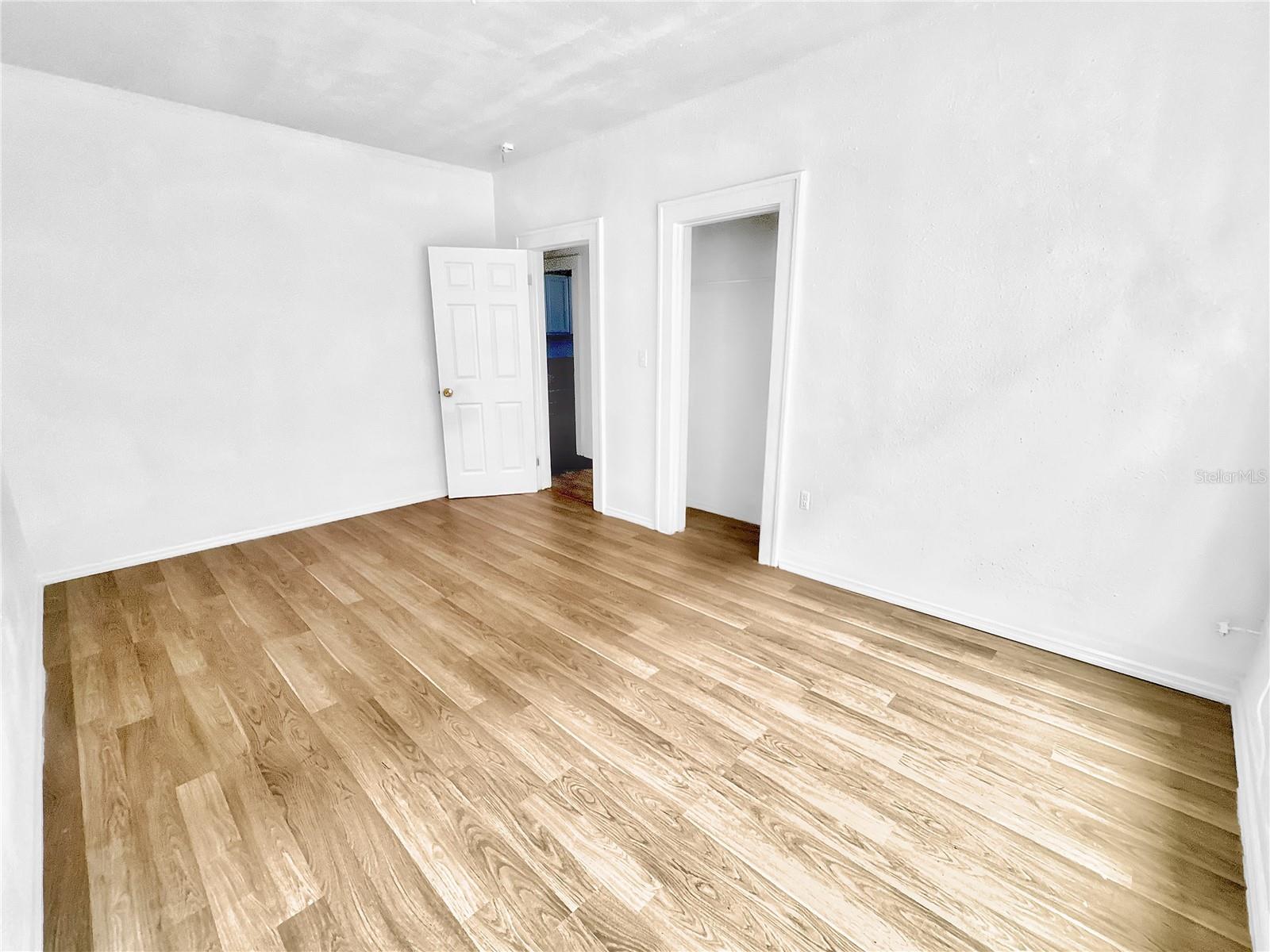 HAINES CITY - Residential Lease